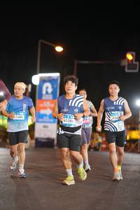 BIB: 1480, 45284
                            <button type="button" onclick="openModal(23200638)" class="btn btn-primary btn-sm float-right btn-popup" data-toggle="modal" data-target=".modal-high-quality">
                        <i class="fas fa-shopping-cart"></i> Add to Cart
                    </button>
                                            <button type="button" onclick="isThisMe(23200638, true)" class="btn btn-success btn-sm float-right btn-popup btn-isme hidden" data-toggle="tooltip" data-placement="bottom" title="นี่คือรูปของคุณใช่ไหม คลิกที่นี่เพื่อเอาเข้าอัลบั้ม">
                        <i class="fas fa-plus"></i> Add to album
                    </button>
                    <button type="button" onclick="isThisMe(23200638, false)" class="btn btn-warning btn-sm float-right btn-popup btn-isnotme hidden">
                        <i class="fas fa-ban"></i> Remove from album
                    </button>